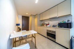 Kopar At Newton (D9), Apartment #519981301